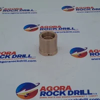 3115 3701 01 — Foto 1