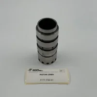 3115 3700 01 — Foto 1