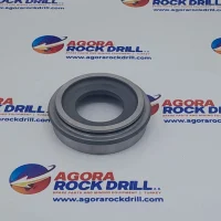 3115 3610 00 — Foto 1