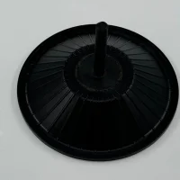 Diaphragm 3115 3572 00 — Dichtsatz | 123Machinery