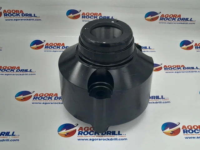 3115 3608 81 — Bohrhammer-Teile | 123Machinery