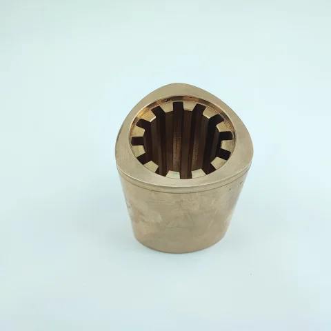 3115 3570 01 — Bohrhammer-Teile | 123Machinery