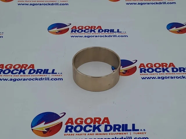 3115 3569 00 — Spannfutter | 123Machinery