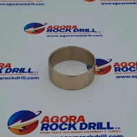 Chuck Bushing Guide 3115 3569 00 — Spannfutter | 123Machinery