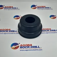 Seal Retainer 3115 3528 00 — Dichtsatz | 123Machinery