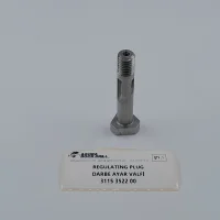 3115 3522 00 — Foto 1