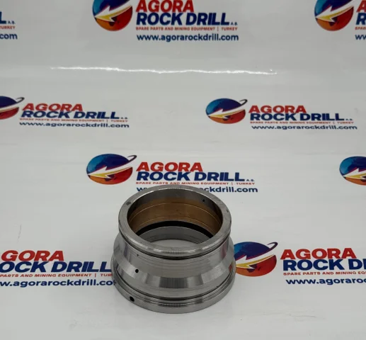 3115 3474 00 — Buchse | 123Machinery