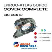 3115 3450 80 — Foto 1