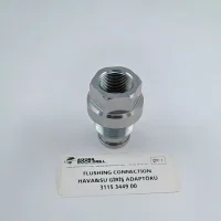 3115 3449 00 — Foto 1