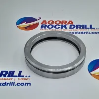 Seal Retainer 3115 3436 01 — Dichtsatz | 123Machinery