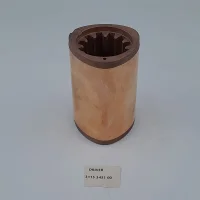 3115 3431 00 — Foto 1