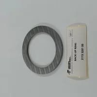 Back-up Ring 3115 3261 00 — Bohrhammer-Teile | 123Machinery