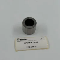Rot. Chuck Bushing 3115 3260 02 — Spannfutter | 123Machinery