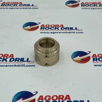 Guide 3115 3251 00 — Bohrhammer-Teile | 123Machinery