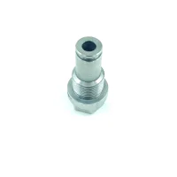 Flushing Adaptor 3115 3256 00 — Bohrhammer-Teile | 123Machinery