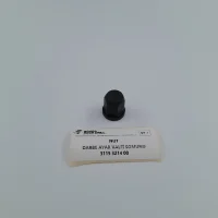 Nut 3115 3214 00 — Bohrhammer-Teile | 123Machinery
