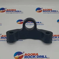 Attachment 3115 3201 00 — Bohrhammer-Teile | 123Machinery
