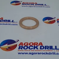 Guide 3115 3196 02 — Bohrhammer-Teile | 123Machinery