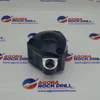 Flush Head Complete 3115 3190 81 — Bohrhammer-Teile | 123Machinery