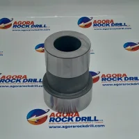 Extractor Piston 3115 3165 00 — Bohrhammer-Teile | 123Machinery
