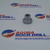 Pin 3115 3061 00 — Bohrhammer-Teile | 123Machinery