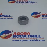 Washer 3115 3062 00 — Bohrhammer-Teile | 123Machinery