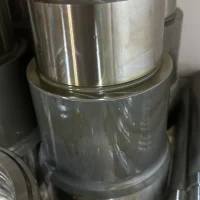 Extractor Piston 3115 3057 00 — Bohrhammer-Teile | 123Machinery