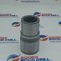 Damping Piston 3115 2971 00 — Bohrhammer-Teile | 123Machinery