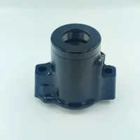 Front Head 3115 2950 00 — Bohrhammer-Teile | 123Machinery