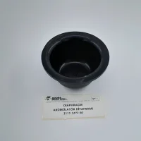 Diaphragm 3115 2472 00 — Dichtsatz | 123Machinery