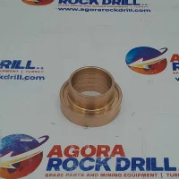 3115 2124 00 — Foto 1