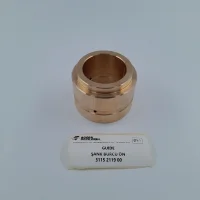 3115 2119 00 — Foto 1