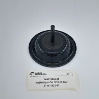 Diaphragm 3115 1822 01 — Dichtsatz | 123Machinery