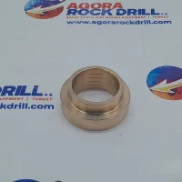 3115 1671 00 — Foto 1