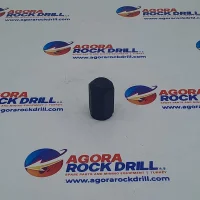 Dome Nut 3115 0286 00