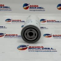 Oil Filter 2903 7837 00 — Bohrhammer-Teile | 123Machinery