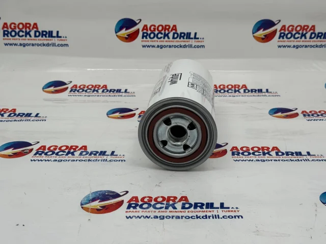 2903 0871 00 — Bohrhammer-Teile | 123Machinery