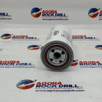 Oil Seperator 2903 0871 00 — Bohrhammer-Teile | 123Machinery