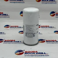 Oil Seperator 2903 0871 00 — Foto 2