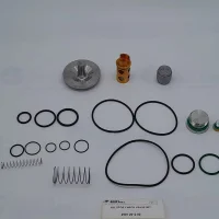 Oil Stop Check Kit 2901 2012 00 — Bohrhammer-Teile | 123Machinery