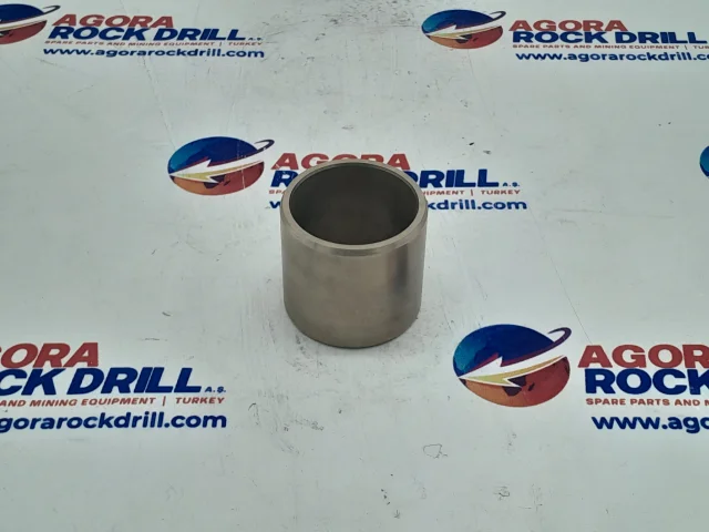 2686 5114 82 — Bohrhammer-Teile | 123Machinery