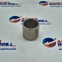 Ring(051) 2686 5114 82 — Bohrhammer-Teile | 123Machinery