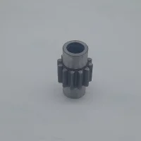 Drive Gear 2686 3131 29 — Bohrhammer-Teile | 123Machinery
