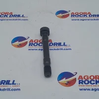 Screw 2686 2234 43 — Bohrhammer-Teile | 123Machinery