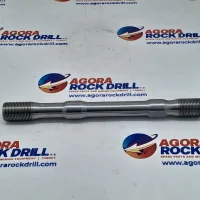Bolt 2686 2237 16 — Bohrhammer-Teile | 123Machinery