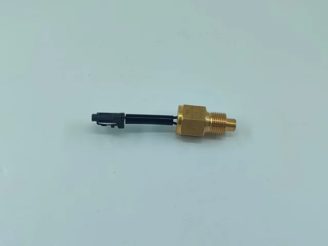 Temp. Switch 2653 3320 11 — Sensor | 123Machinery
