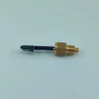 Temp. Switch 2653 3320 11 — Sensor | 123Machinery