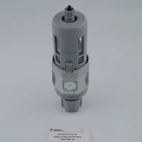 Regulator Filter 2653 2981 54 — Bohrhammer-Teile | 123Machinery