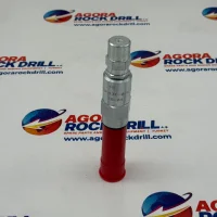 2653 2567 23 — Foto 1
