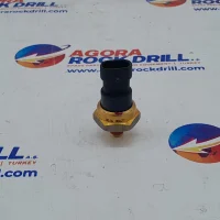 Switch Pressure 2653 1504 05 — Sensor | 123Machinery